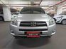 RAV4 2.4 2WD  第2張縮圖