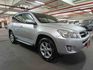 RAV4 2.4 2WD  第3張縮圖
