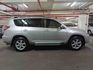 RAV4 2.4 2WD  第4張縮圖