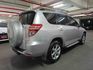 RAV4 2.4 2WD  第5張縮圖