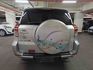 RAV4 2.4 2WD  第6張縮圖