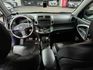 RAV4 2.4 2WD  第7張縮圖