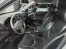 RAV4 2.4 2WD  第8張縮圖