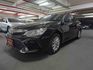 CAMRY 2.0  第1張縮圖