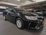 CAMRY 2.0  第3張縮圖