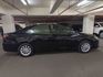 CAMRY 2.0  第4張縮圖