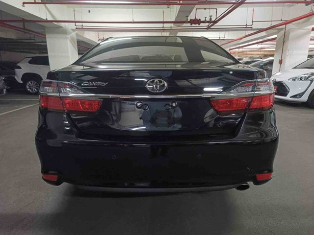 CAMRY 2.0  第6張相片