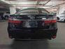 CAMRY 2.0  第6張縮圖