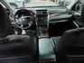 CAMRY 2.0  第7張縮圖