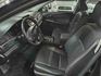 CAMRY 2.0  第8張縮圖