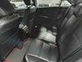 CAMRY 2.0  第9張縮圖