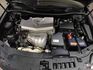 CAMRY 2.0  第10張縮圖