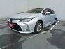 ALTIS 1.8  第1張縮圖