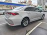 ALTIS 1.8  第5張縮圖