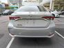 ALTIS 1.8  第6張縮圖