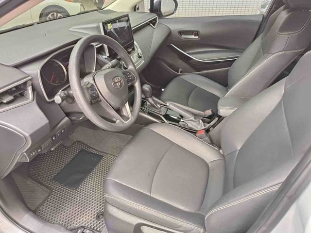 ALTIS 1.8  第8張相片