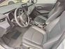ALTIS 1.8  第8張縮圖
