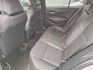 ALTIS 1.8  第9張縮圖