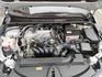 ALTIS 1.8  第10張縮圖