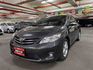 ALTIS 1.8  第1張縮圖