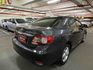 ALTIS 1.8  第5張縮圖