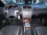 ALTIS 1.8  第7張縮圖