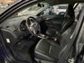 ALTIS 1.8  第8張縮圖