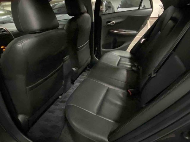 ALTIS 1.8  第9張相片