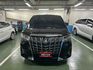 ALPHARD 3.5  第2張縮圖