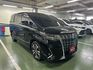 ALPHARD 3.5  第3張縮圖