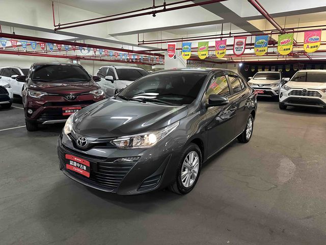 VIOS 1.5  第1張相片