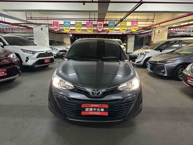 VIOS 1.5  第2張相片