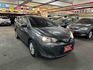 VIOS 1.5  第3張縮圖