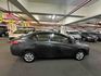 VIOS 1.5  第4張縮圖