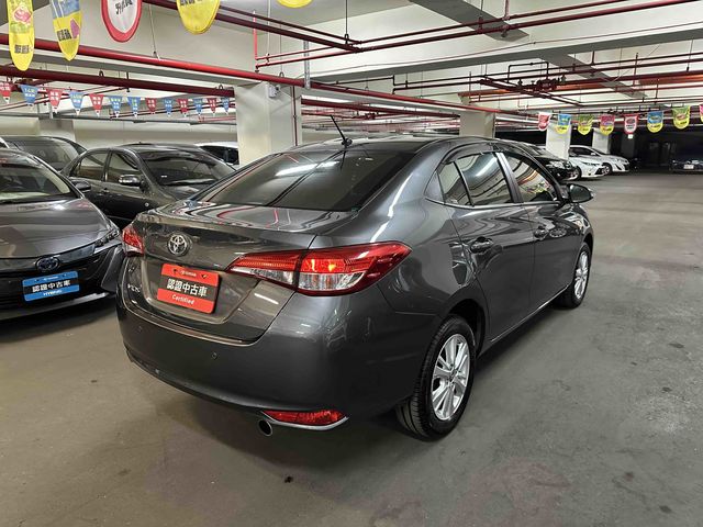 VIOS 1.5  第5張相片
