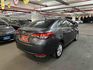 VIOS 1.5  第5張縮圖