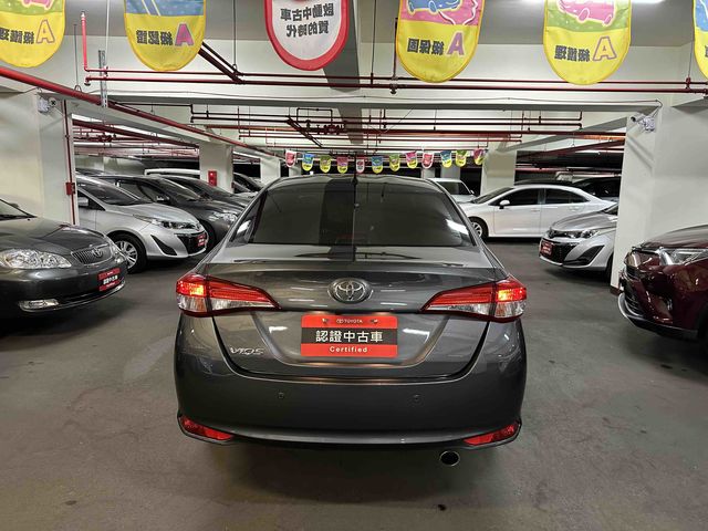 VIOS 1.5  第6張相片