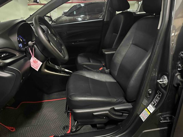 VIOS 1.5  第7張相片
