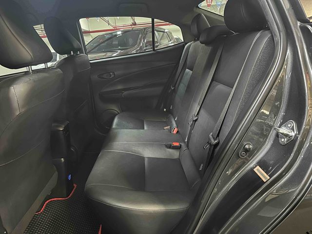 VIOS 1.5  第8張相片
