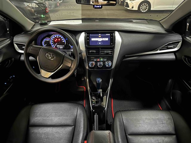 VIOS 1.5  第9張相片