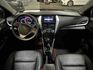 VIOS 1.5  第9張縮圖