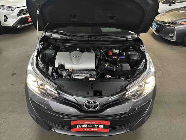 VIOS 1.5  第10張相片