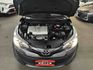 VIOS 1.5  第10張縮圖