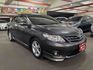 ALTIS 1.8  第3張縮圖