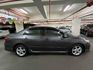 ALTIS 1.8  第4張縮圖