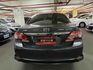 ALTIS 1.8  第6張縮圖