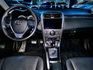 ALTIS 1.8  第7張縮圖