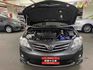 ALTIS 1.8  第10張縮圖