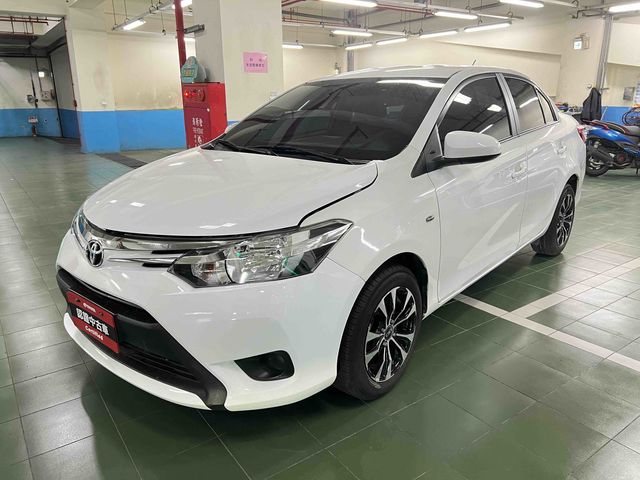 VIOS 1.5  第1張相片
