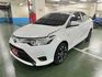VIOS 1.5  第1張縮圖